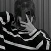 user4265428068220
