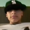 jacob.1kk