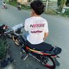 username794270