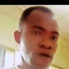 francis.abeam