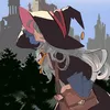 elara.edit2