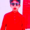 rajabraan4