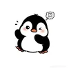 huy.co.don44