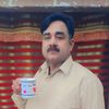 qaiserazadbutt1