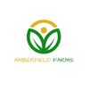 Amberfield Farms