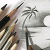 Drawing Skills