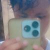 josue.rhlm15