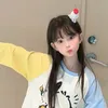 格格巫