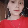beepo494