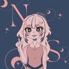 noxiestudios