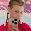 toka_chelsea