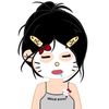 sopheakyou558