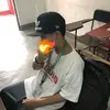 jayvwww.tiktok.com