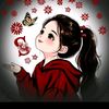 papakepari09876