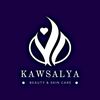 kawsalyabeautyshop