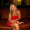 liljulzzz625