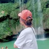 toilahangyeunuoc