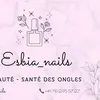 esbianails