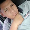 leonel.guapi4