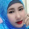 ulfah.jwa