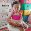 keko.ranindya