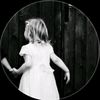 kystts_ungger