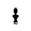 ru_jewellers