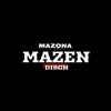 el_mazona_