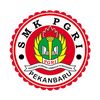 SMK PGRI Pekanbaru