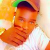 adama.ndiaye676