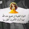 user1947124381771