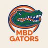 mbd.gators