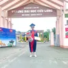 louisphan66c1