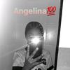 angelinagil237