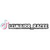 lumbirr_racee