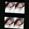 yeumoianh39