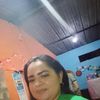 tania.rendn0