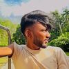 thilan.ranasinghe0