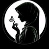 niema439