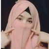 megh.konna940