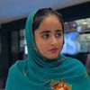 shahbaloch9995