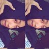 cegilargaa._