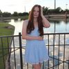 its.lexi.13