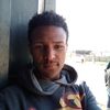 samuel.samuel4146