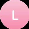 cllme_raa
