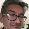 elviejoputeadorargentino