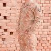 pakarmy6157