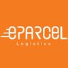 Eparcel Logistics