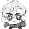 kishipssoukoku._89