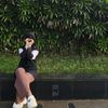 aisyah.kirana.put2